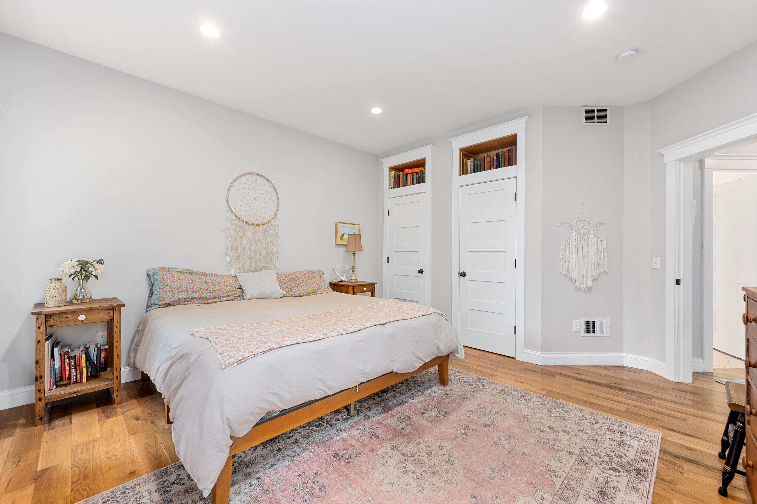 1012 Route 28 Harwich, MA 02645 - Photo 34 of 73 BR 2 downstairs