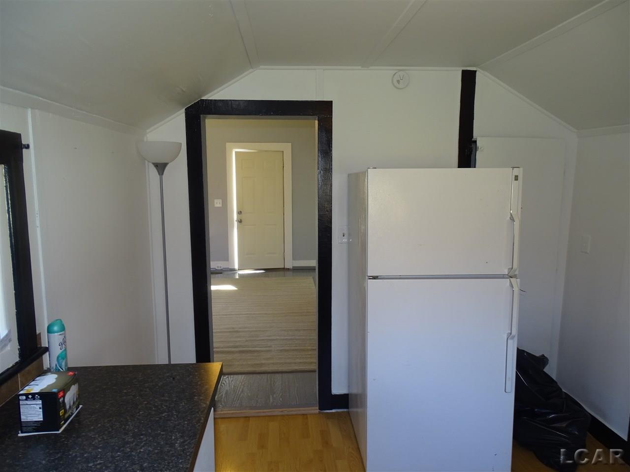 50000812-5.JPG