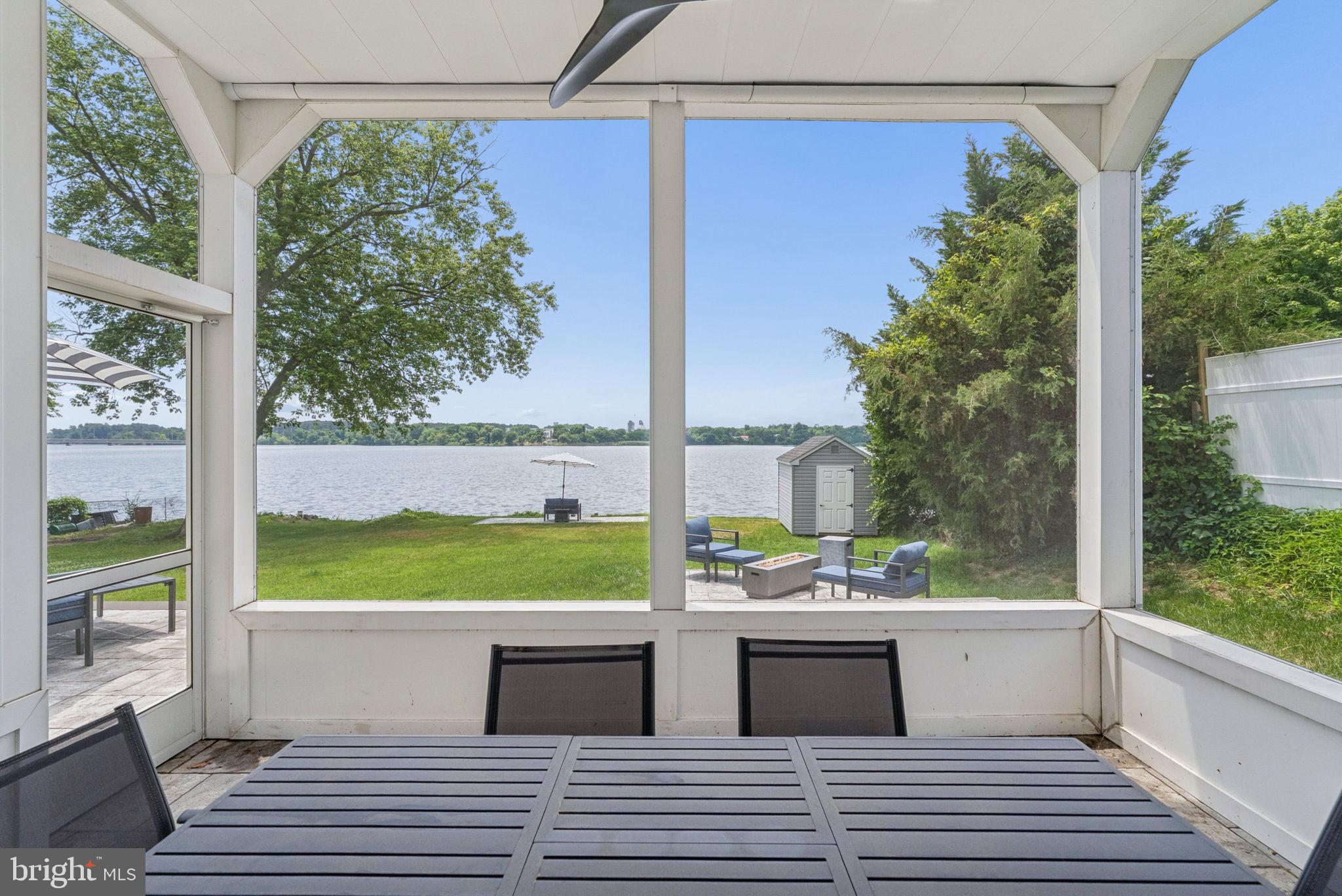 205 Choptank Avenue Rosedale, MD 21237 - Photo 9 of 57