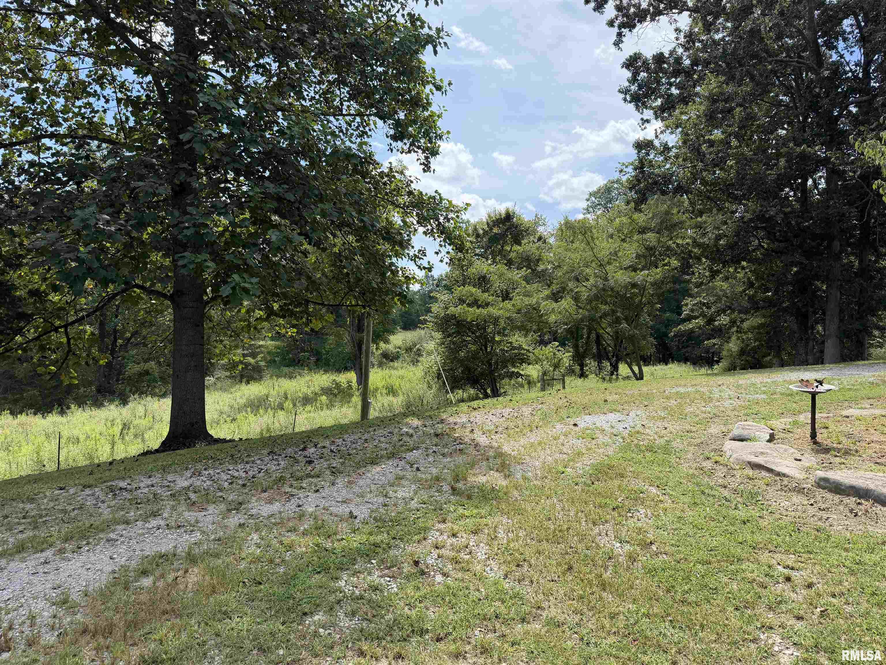 3545 Dogwalk Road Anna, IL 62906 - Photo 11 of 50 Gallery Image 11