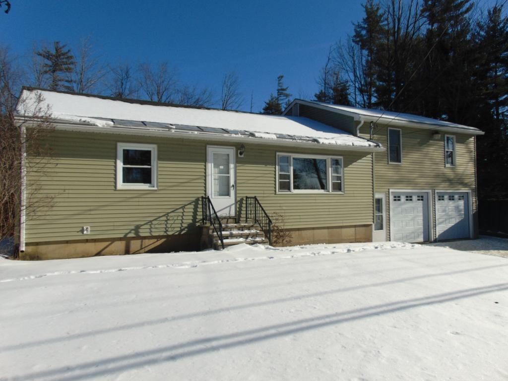 57 Union Road Belmont, NH 03220 - Photo 1 of 17 Gallery Image 1