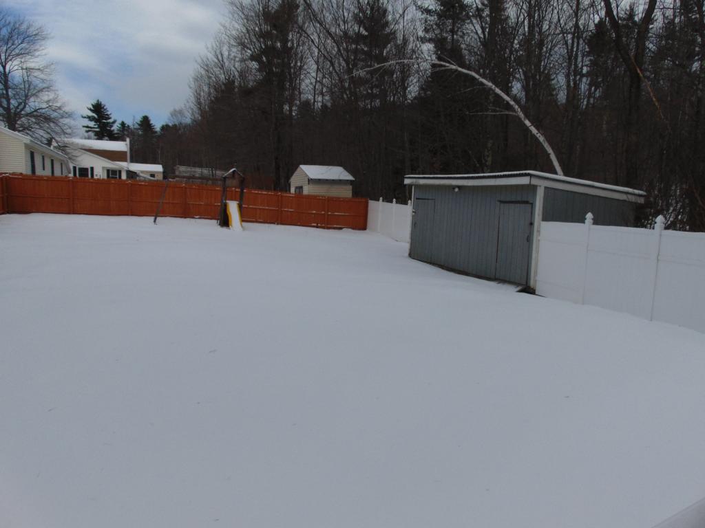57 Union Road Belmont, NH 03220 - Photo 2 of 17 Gallery Image 2