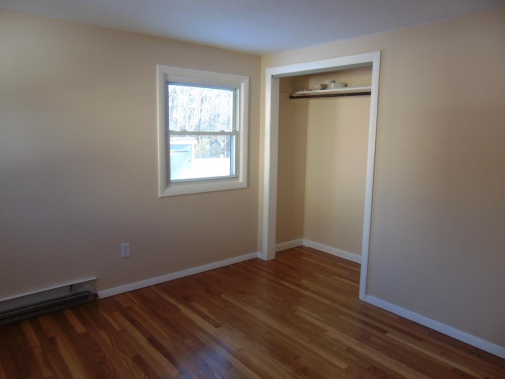 57 Union Road Belmont, NH 03220 - Photo 11 of 17 Gallery Image 11