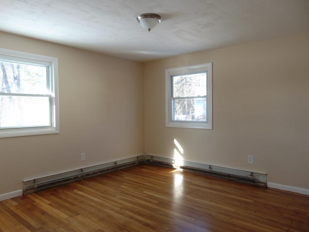 57 Union Road Belmont, NH 03220 - Photo 12 of 17 Gallery Image 12