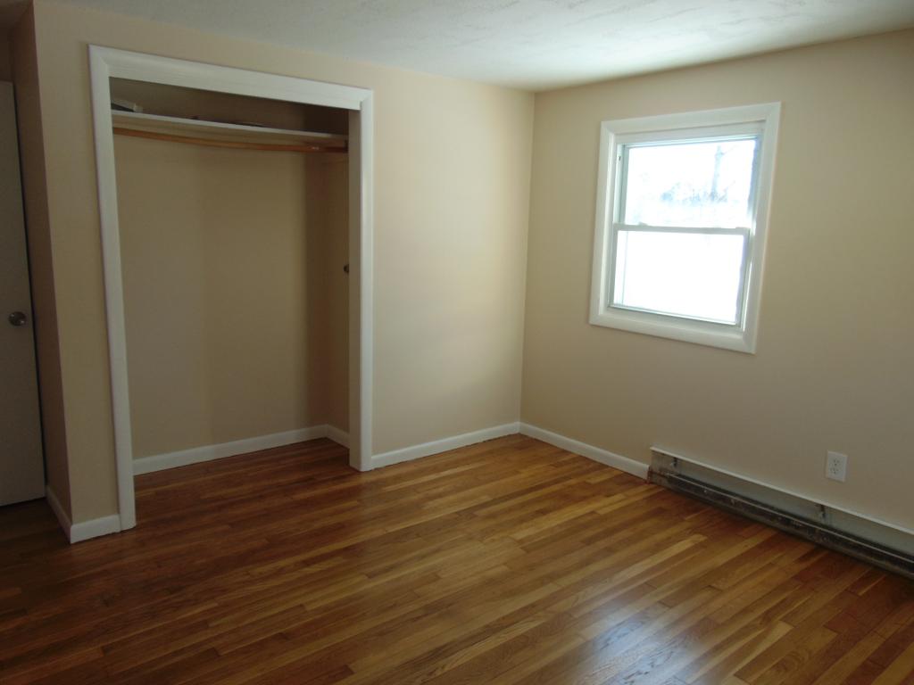 57 Union Road Belmont, NH 03220 - Photo 13 of 17 Gallery Image 13