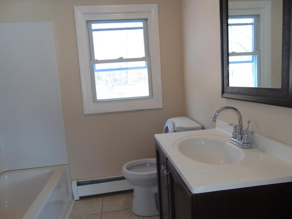 57 Union Road Belmont, NH 03220 - Photo 14 of 17 Gallery Image 14
