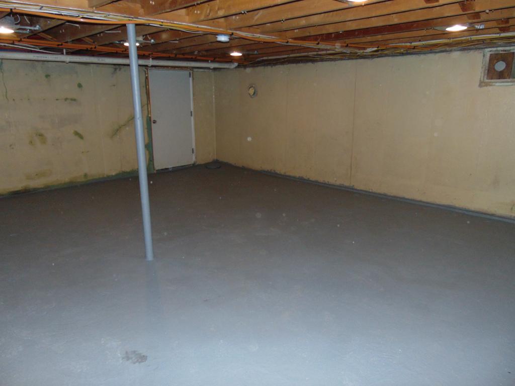 57 Union Road Belmont, NH 03220 - Photo 15 of 17 Gallery Image 15