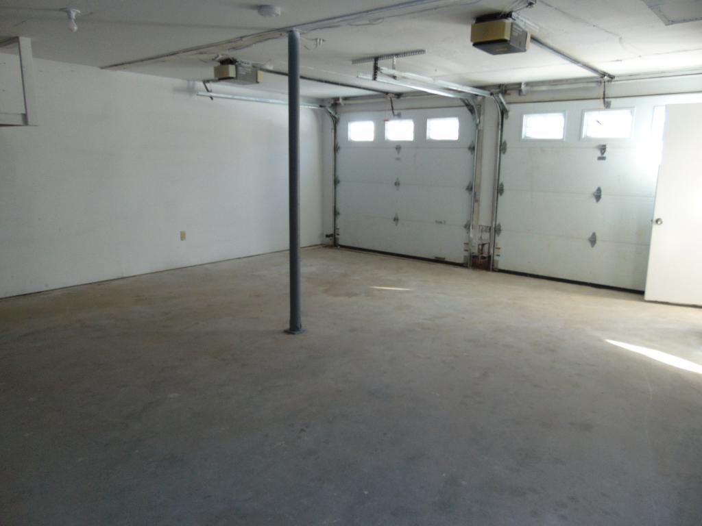 57 Union Road Belmont, NH 03220 - Photo 17 of 17 Gallery Image 17