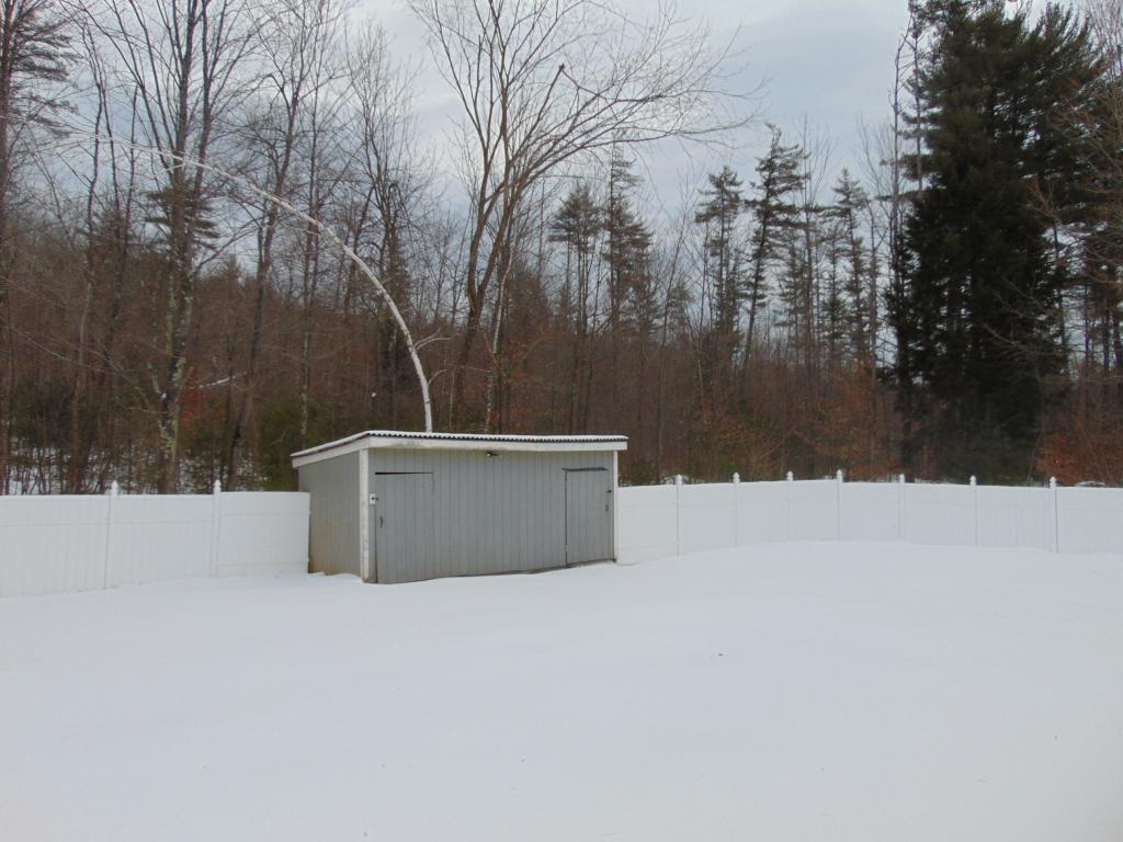57 Union Road Belmont, NH 03220 - Photo 3 of 17 Gallery Image 3