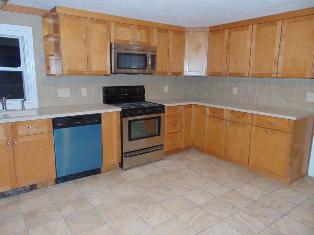 57 Union Road Belmont, NH 03220 - Photo 4 of 17 Gallery Image 4