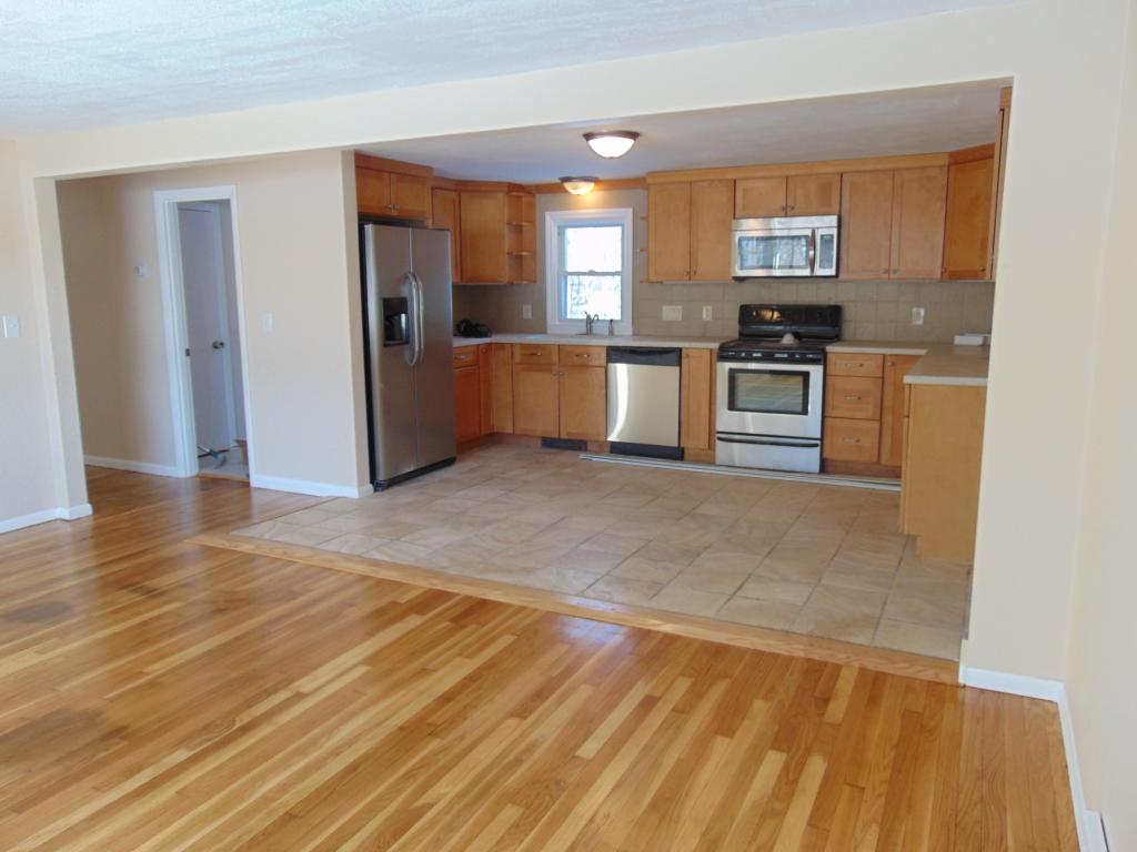 57 Union Road Belmont, NH 03220 - Photo 5 of 17 Gallery Image 5