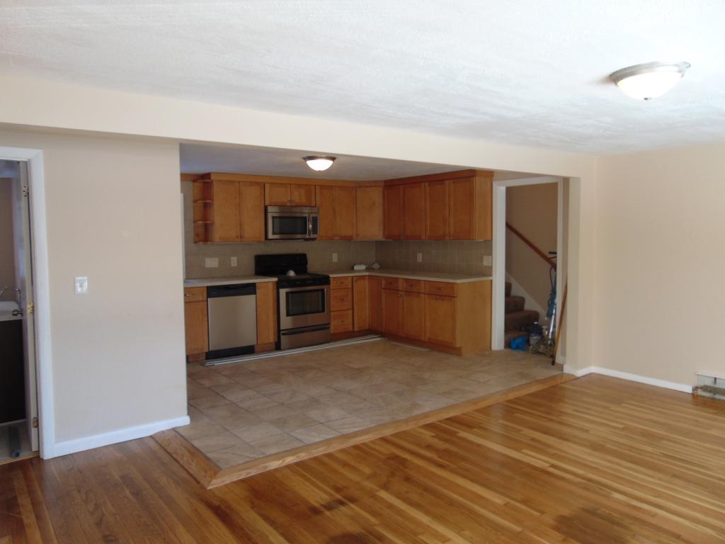 57 Union Road Belmont, NH 03220 - Photo 6 of 17 Gallery Image 6