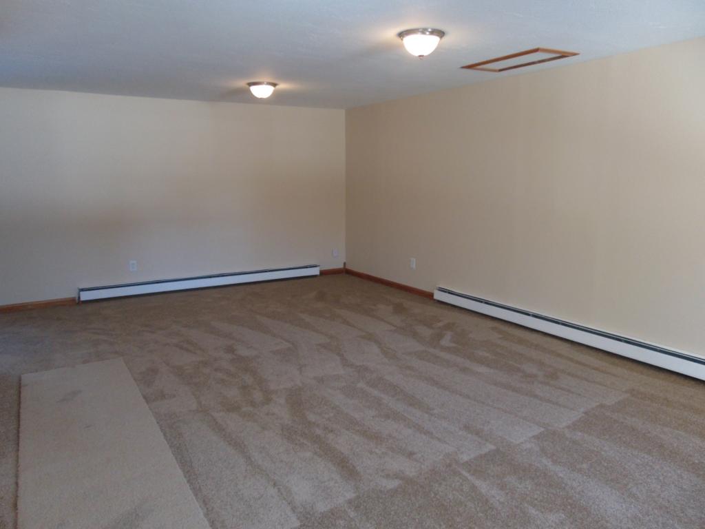 57 Union Road Belmont, NH 03220 - Photo 7 of 17 Gallery Image 7