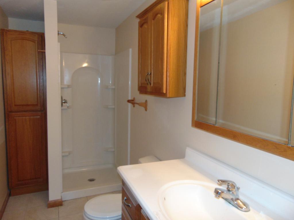 57 Union Road Belmont, NH 03220 - Photo 9 of 17 Gallery Image 9