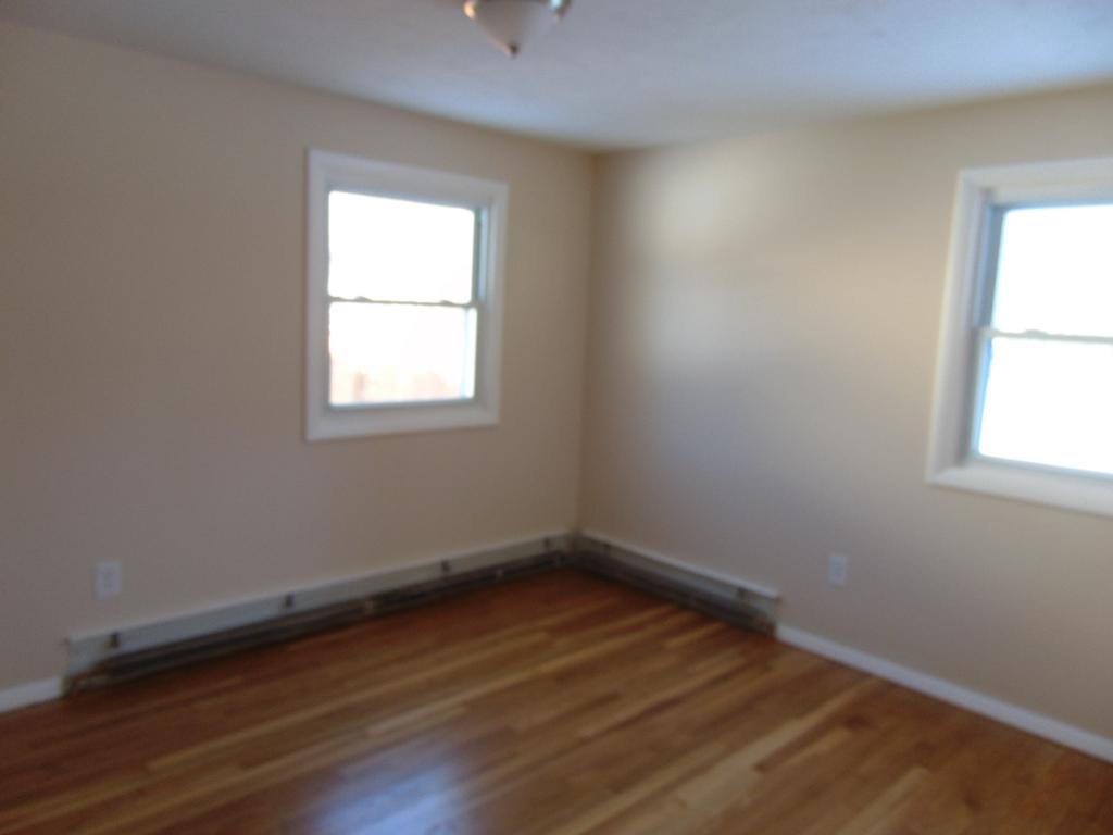 57 Union Road Belmont, NH 03220 - Photo 10 of 17 Gallery Image 10