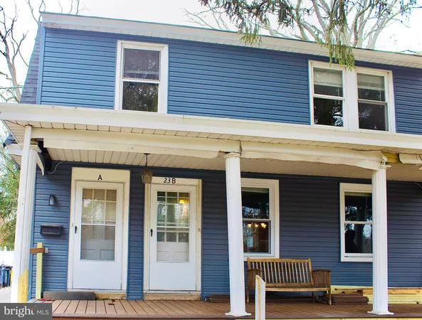 $2,350 | 23 Carlton Avenue, Trenton, NJ 08618