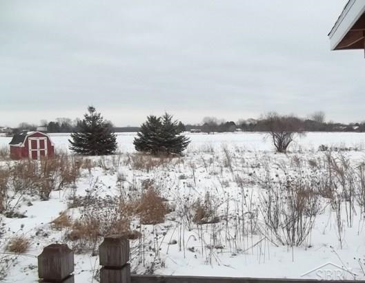 2144 North Graham Road Freeland, MI 48623 - Photo 34 of 36