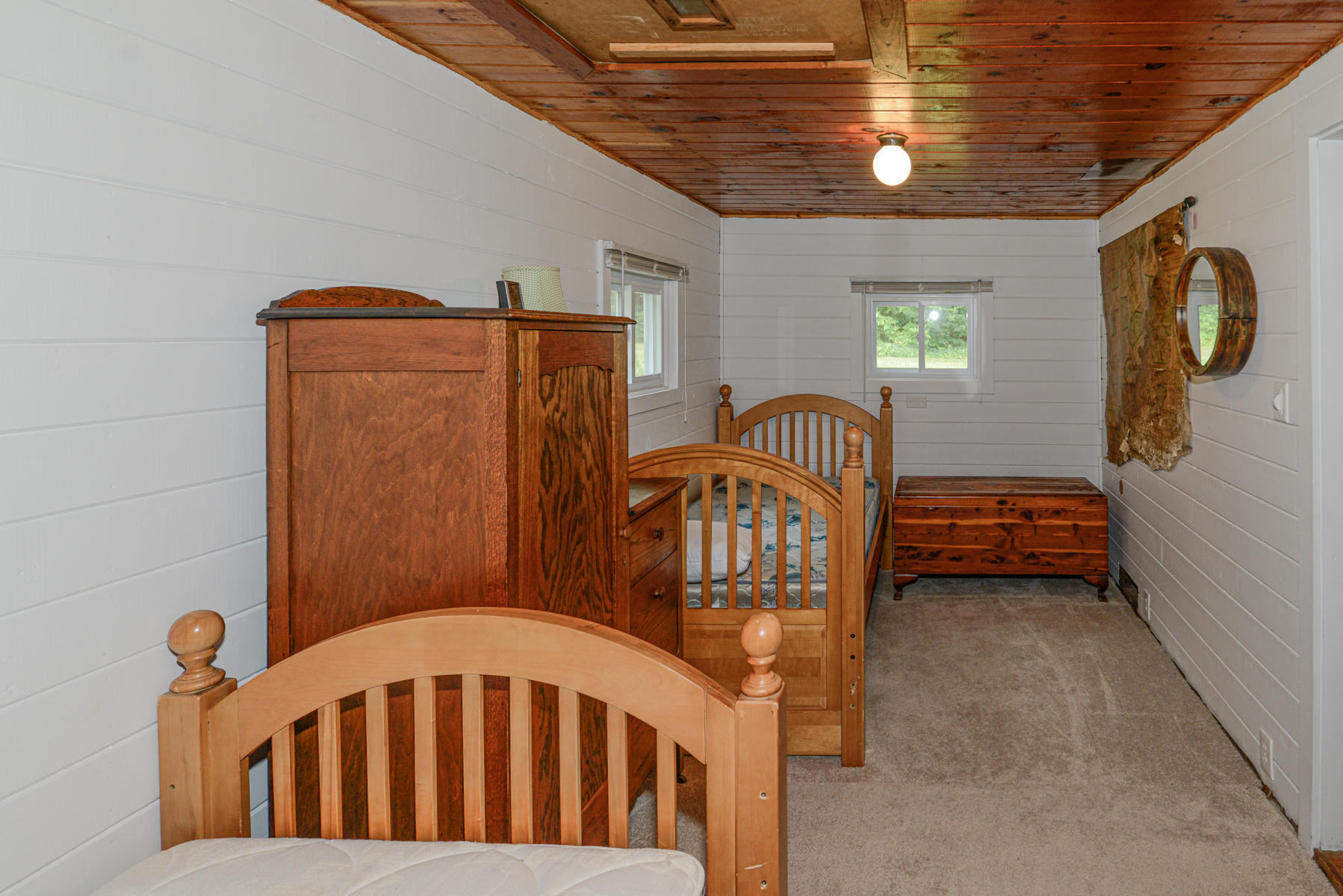 39 Lambs Mill Road Naples, ME 04055 - Photo 7 of 40 39 lambs mill-1
