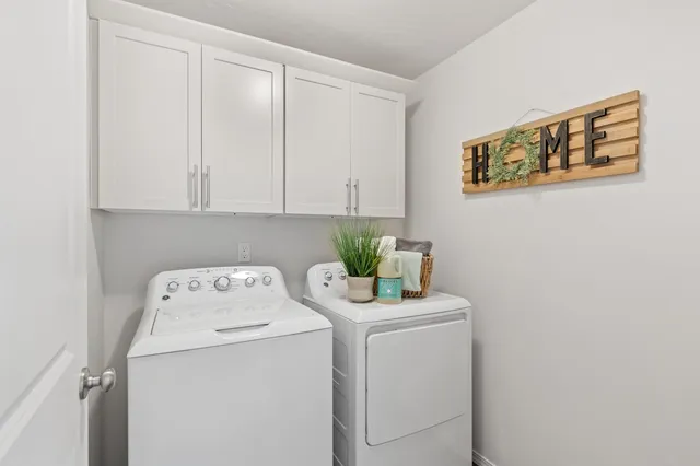 $469,990 | 1475 West 67th Avenue, Unit LOT 6 BLOCK 4 EDGEWOOD, Spokane, WA 99224