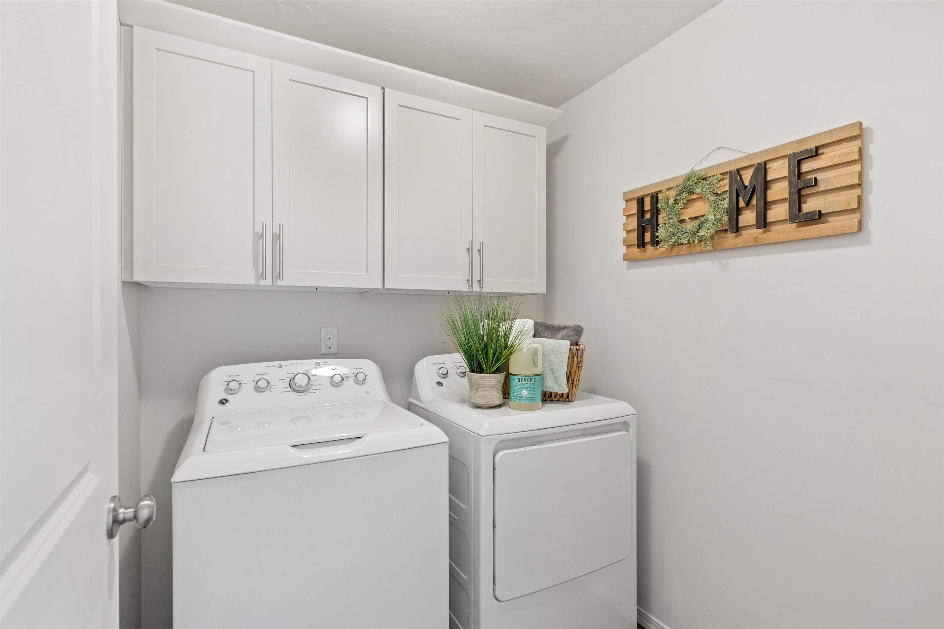 1475 West 67th Avenue, Unit LOT 6 BLOCK 4 EDGEWOOD Spokane, WA 99224 - Photo 3 of 13