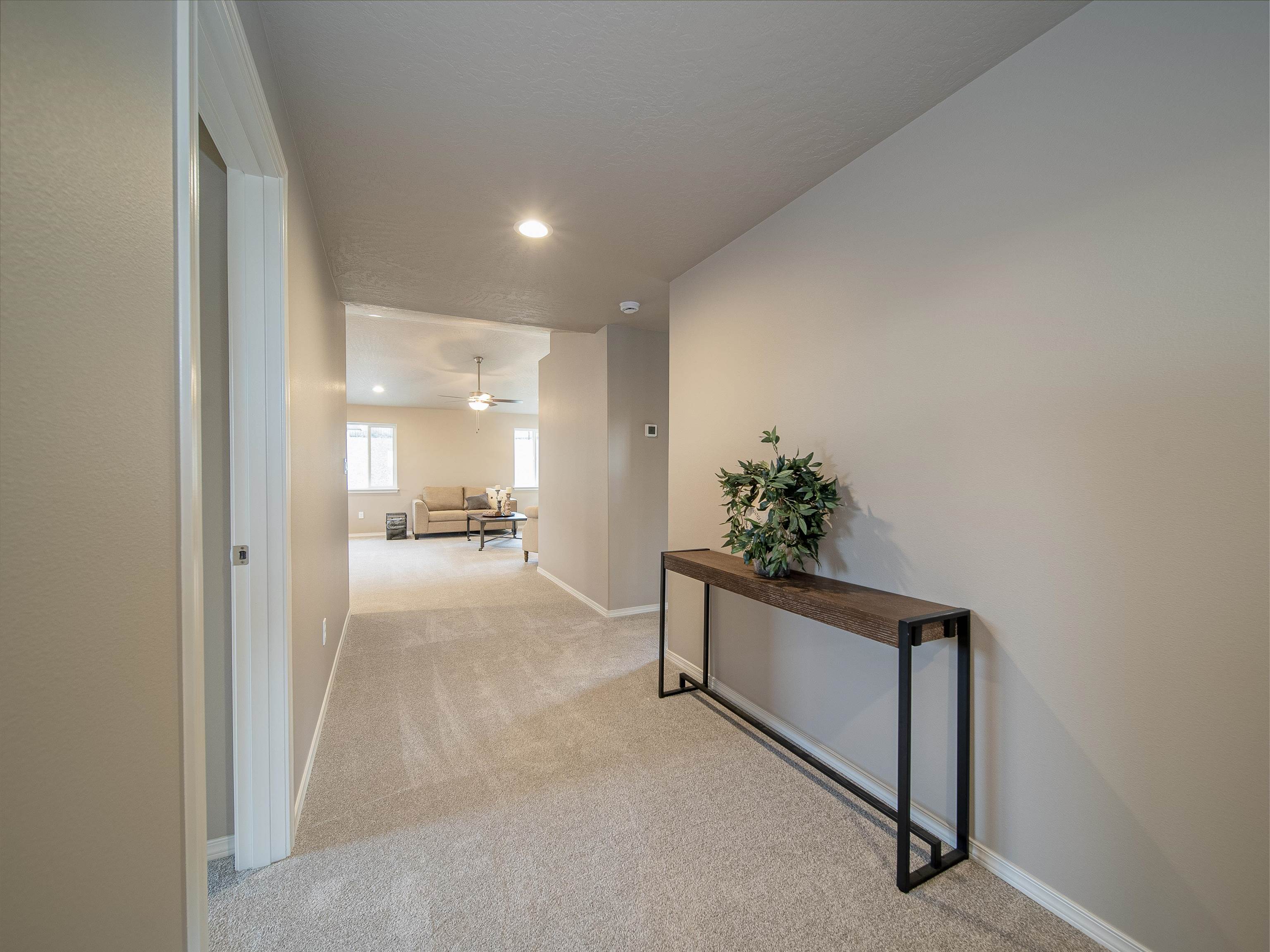 1475 West 67th Avenue, Unit LOT 6 BLOCK 4 EDGEWOOD Spokane, WA 99224 - Photo 6 of 13