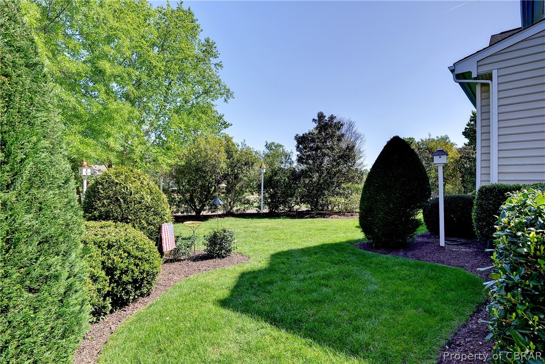3134 Cider House Road Toano, VA 23168 - Photo 40 of 50 Gallery Image 40