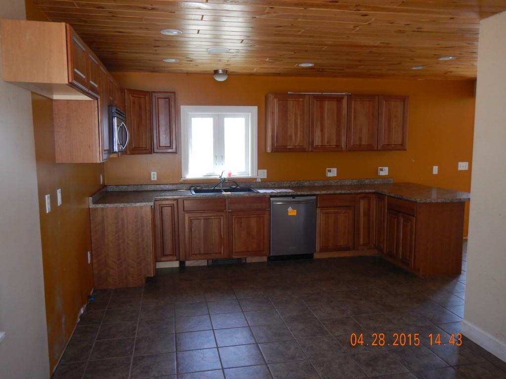 274 County Road Shapleigh, ME 04076 - Photo 5 of 15 Photo