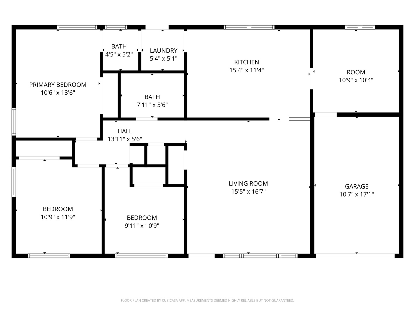 6 Beacon Avenue Romeoville, IL 60446 - Photo 24 of 24 Gallery Image 24