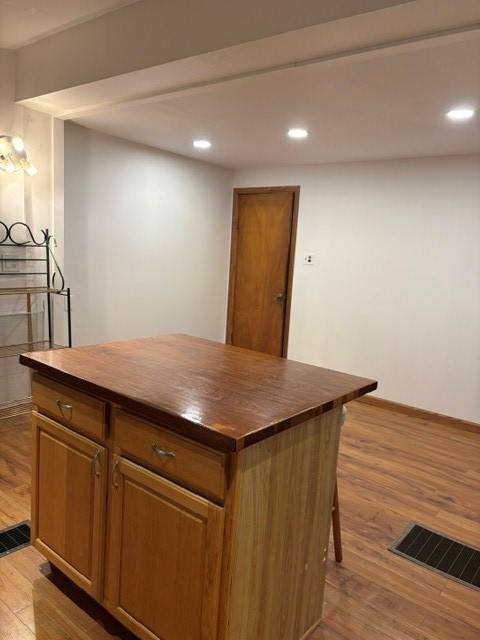 3567 Knowlesville Road Ridgeway, NY 14103 - Photo 4 of 24 Gallery Image 4
