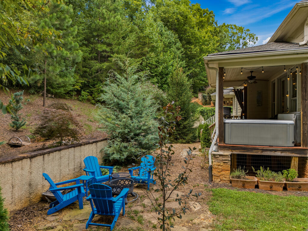 476 Licklog Ridge Hayesville, NC 28904 - Photo 42 of 67 Gallery Image 42