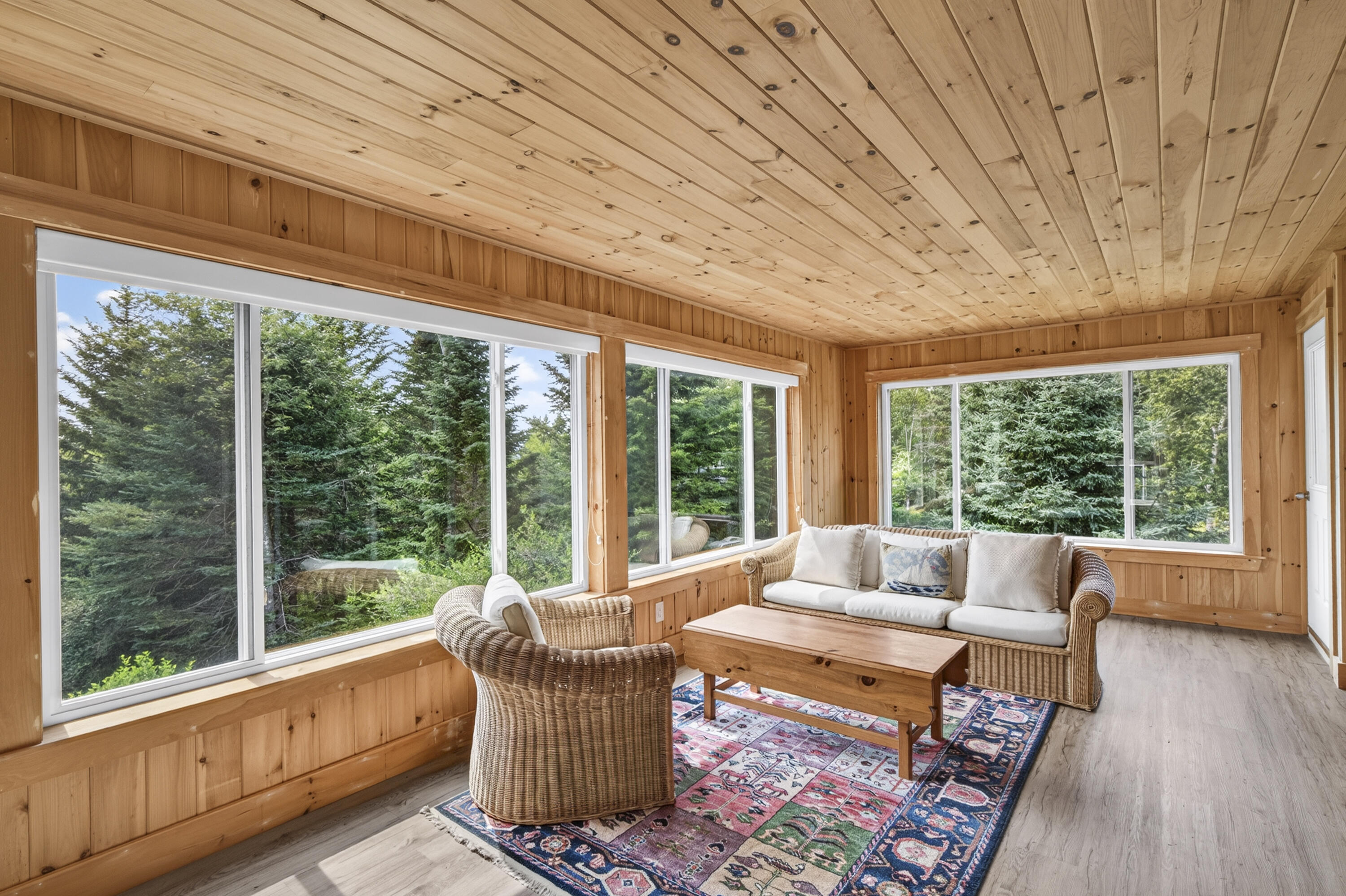 139 Seawood Park Road Bristol, ME 04554 - Photo 4 of 35 15-139SeawoodParkRd-Bristol-KS