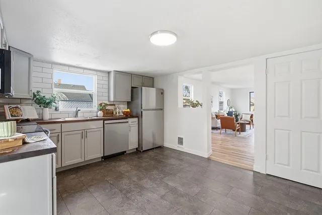 $280,000 | 2804 East Rowan Avenue, Spokane, WA 99217