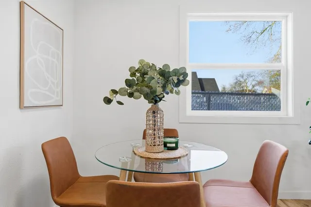 $280,000 | 2804 East Rowan Avenue, Spokane, WA 99217