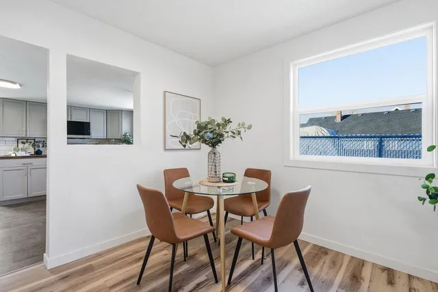 $280,000 | 2804 East Rowan Avenue, Spokane, WA 99217