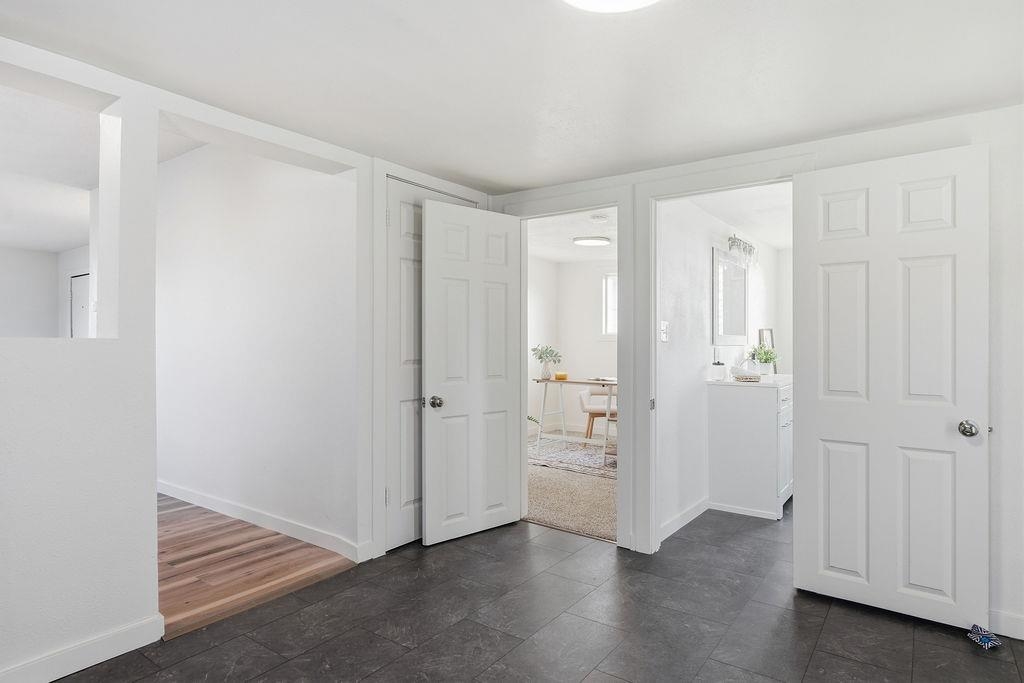 2804 East Rowan Avenue Spokane, WA 99217 - Photo 18 of 37