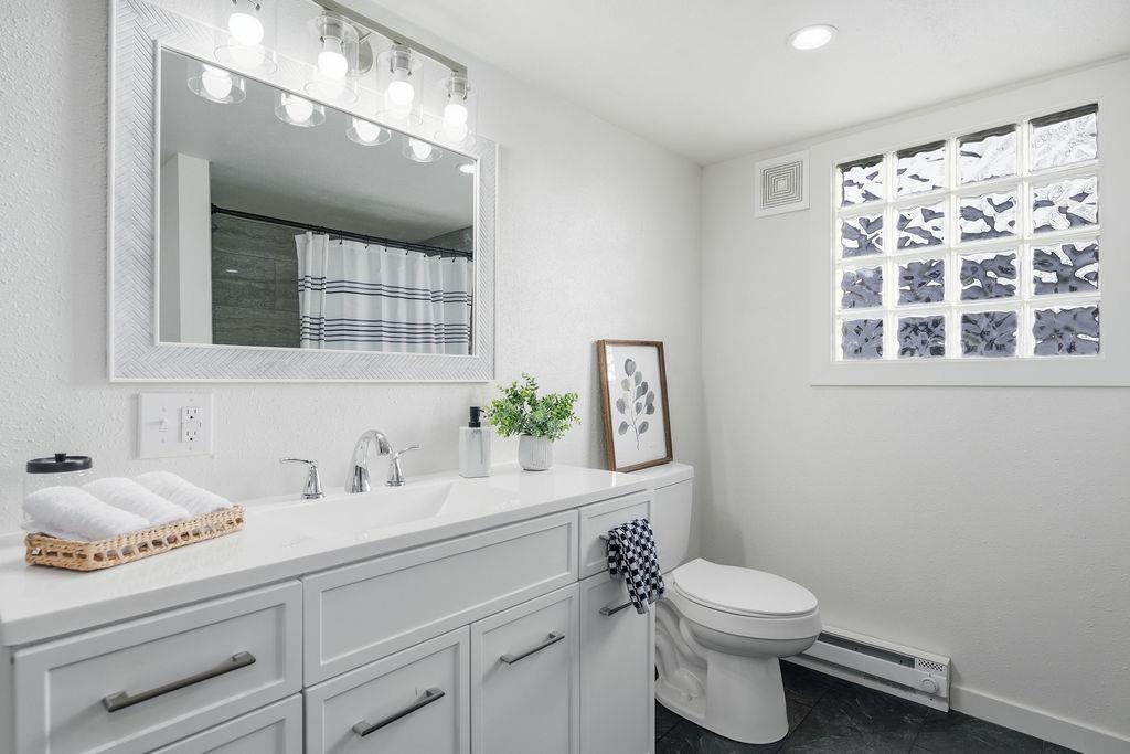 2804 East Rowan Avenue Spokane, WA 99217 - Photo 19 of 37