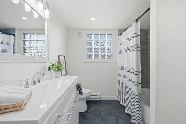 $280,000 | 2804 East Rowan Avenue, Spokane, WA 99217