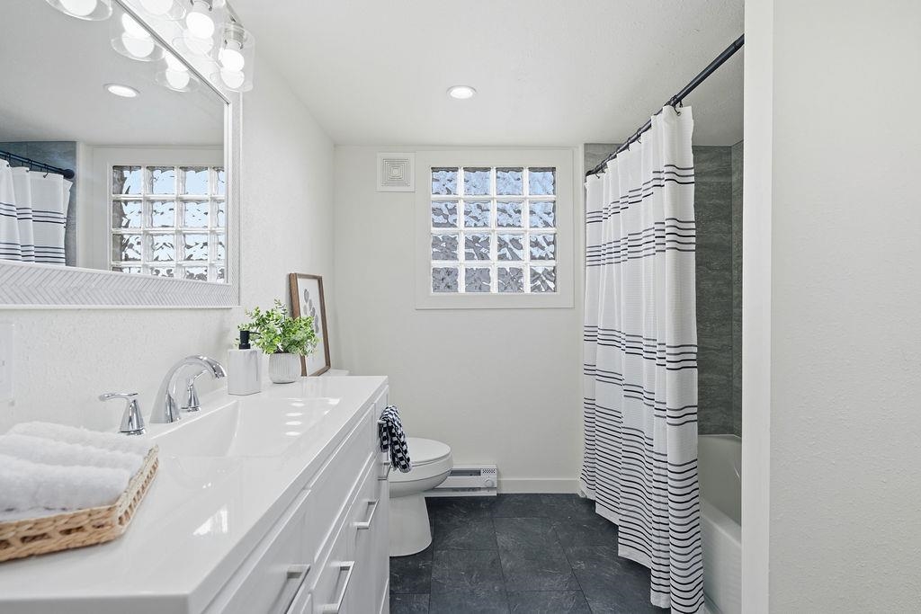 2804 East Rowan Avenue Spokane, WA 99217 - Photo 20 of 37