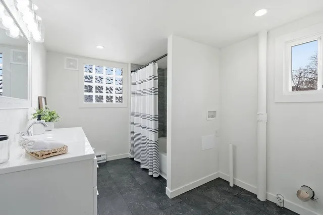 $280,000 | 2804 East Rowan Avenue, Spokane, WA 99217