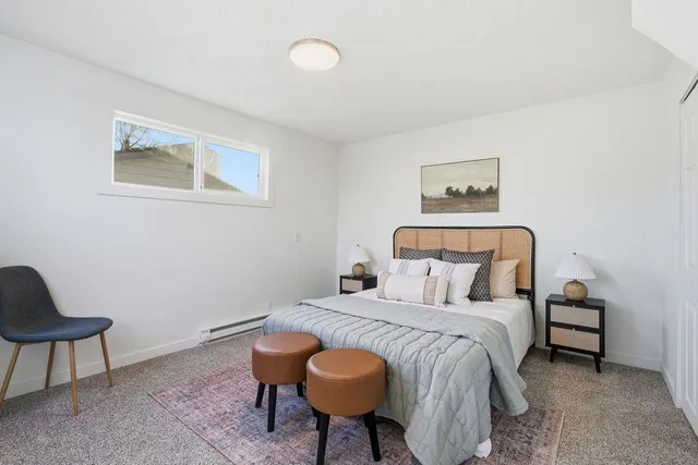 $280,000 | 2804 East Rowan Avenue, Spokane, WA 99217