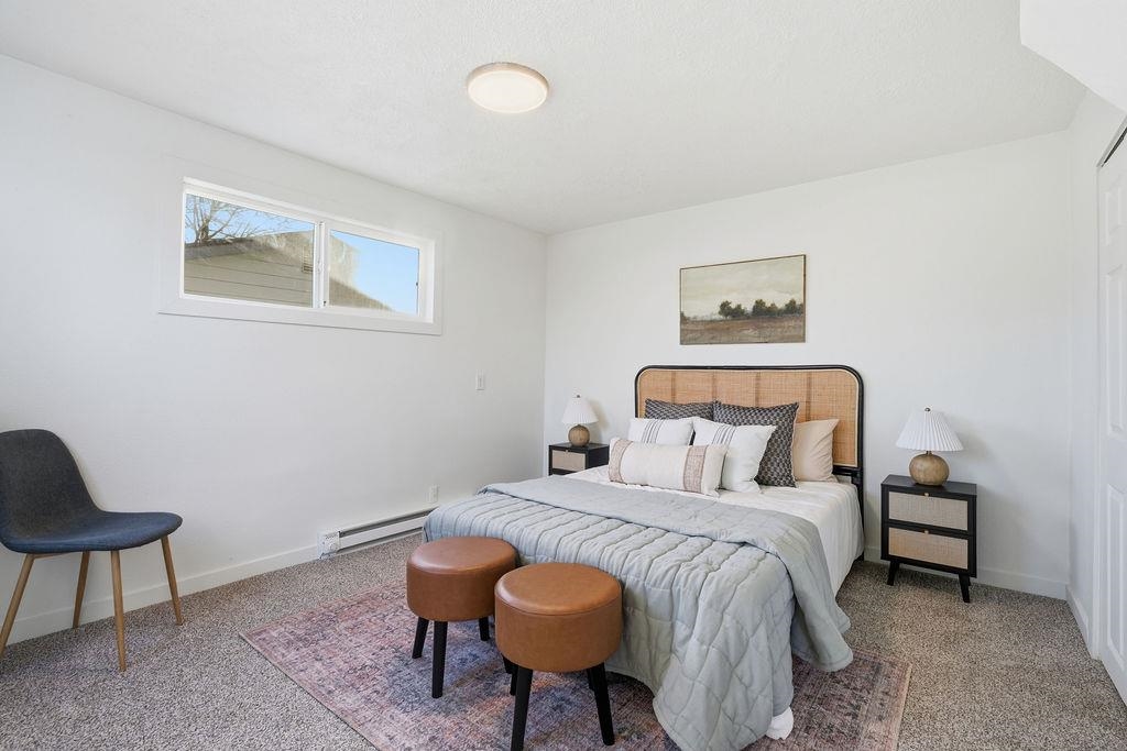 2804 East Rowan Avenue Spokane, WA 99217 - Photo 22 of 37