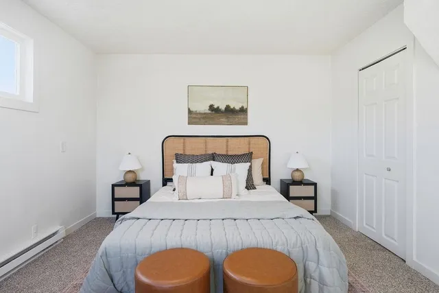 $280,000 | 2804 East Rowan Avenue, Spokane, WA 99217