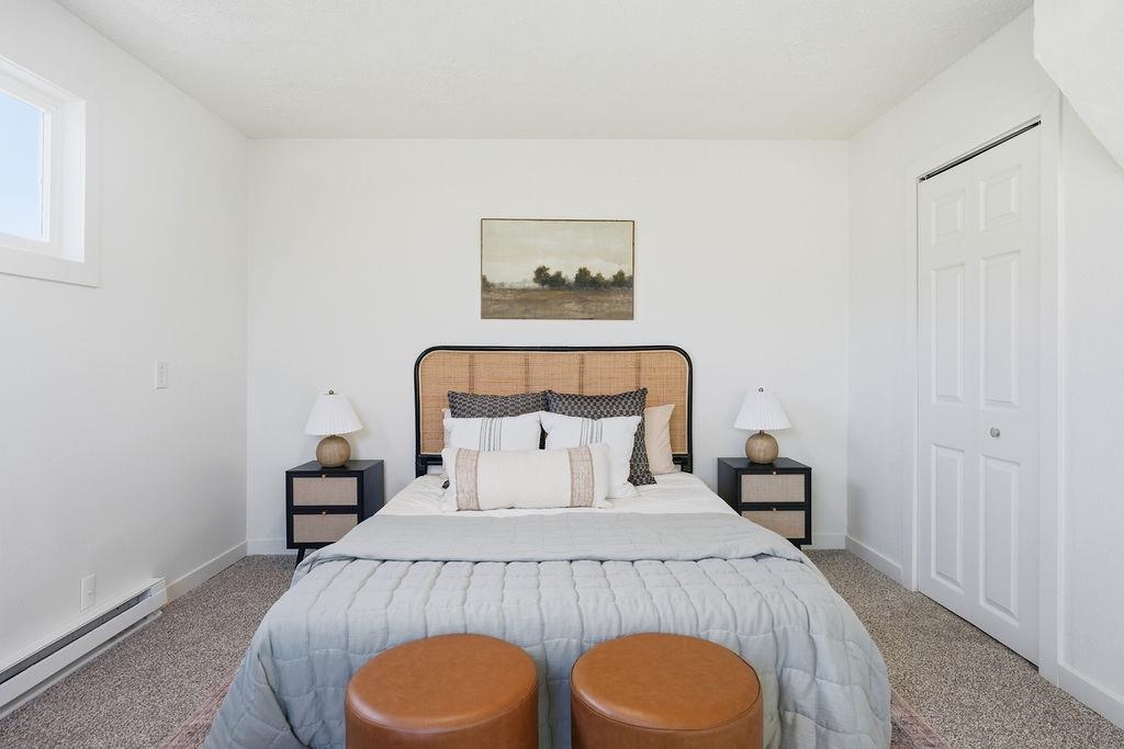 2804 East Rowan Avenue Spokane, WA 99217 - Photo 23 of 37