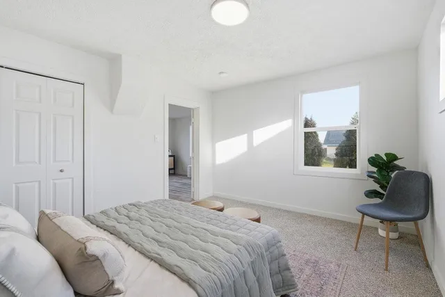 $280,000 | 2804 East Rowan Avenue, Spokane, WA 99217