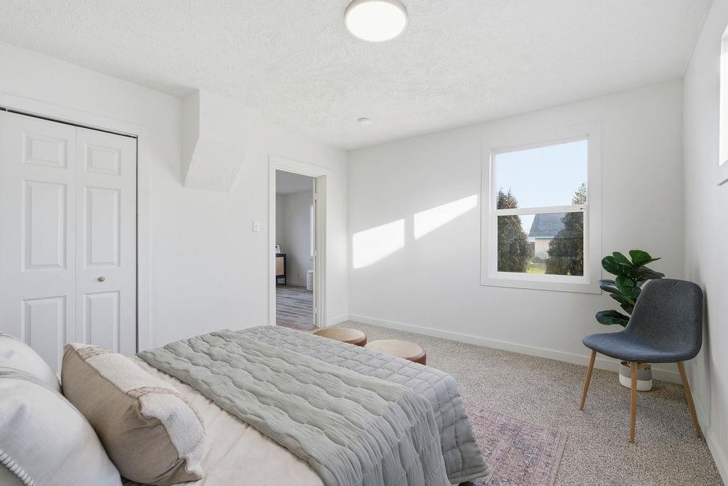 2804 East Rowan Avenue Spokane, WA 99217 - Photo 24 of 37