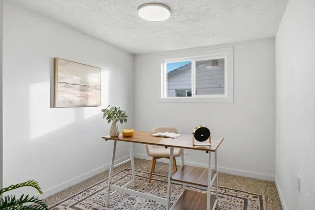 $280,000 | 2804 East Rowan Avenue, Spokane, WA 99217