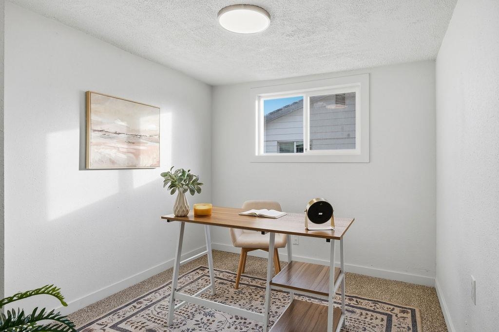 2804 East Rowan Avenue Spokane, WA 99217 - Photo 25 of 37