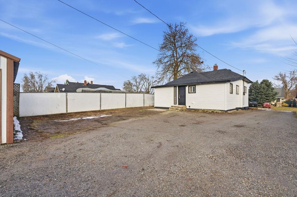 2804 East Rowan Avenue Spokane, WA 99217 - Photo 27 of 37