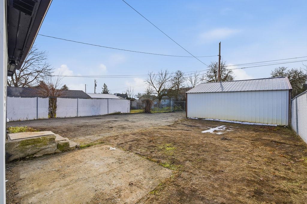 2804 East Rowan Avenue Spokane, WA 99217 - Photo 28 of 37
