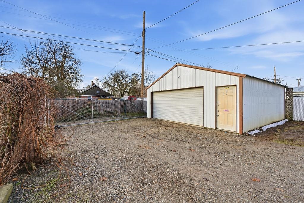 2804 East Rowan Avenue Spokane, WA 99217 - Photo 29 of 37